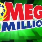 Mega Millions