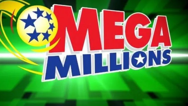 Mega Millions