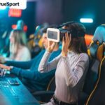 Gaming News eTrueSport