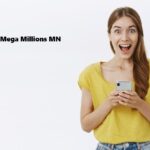 Mega Millions MN