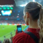 Satsport Login